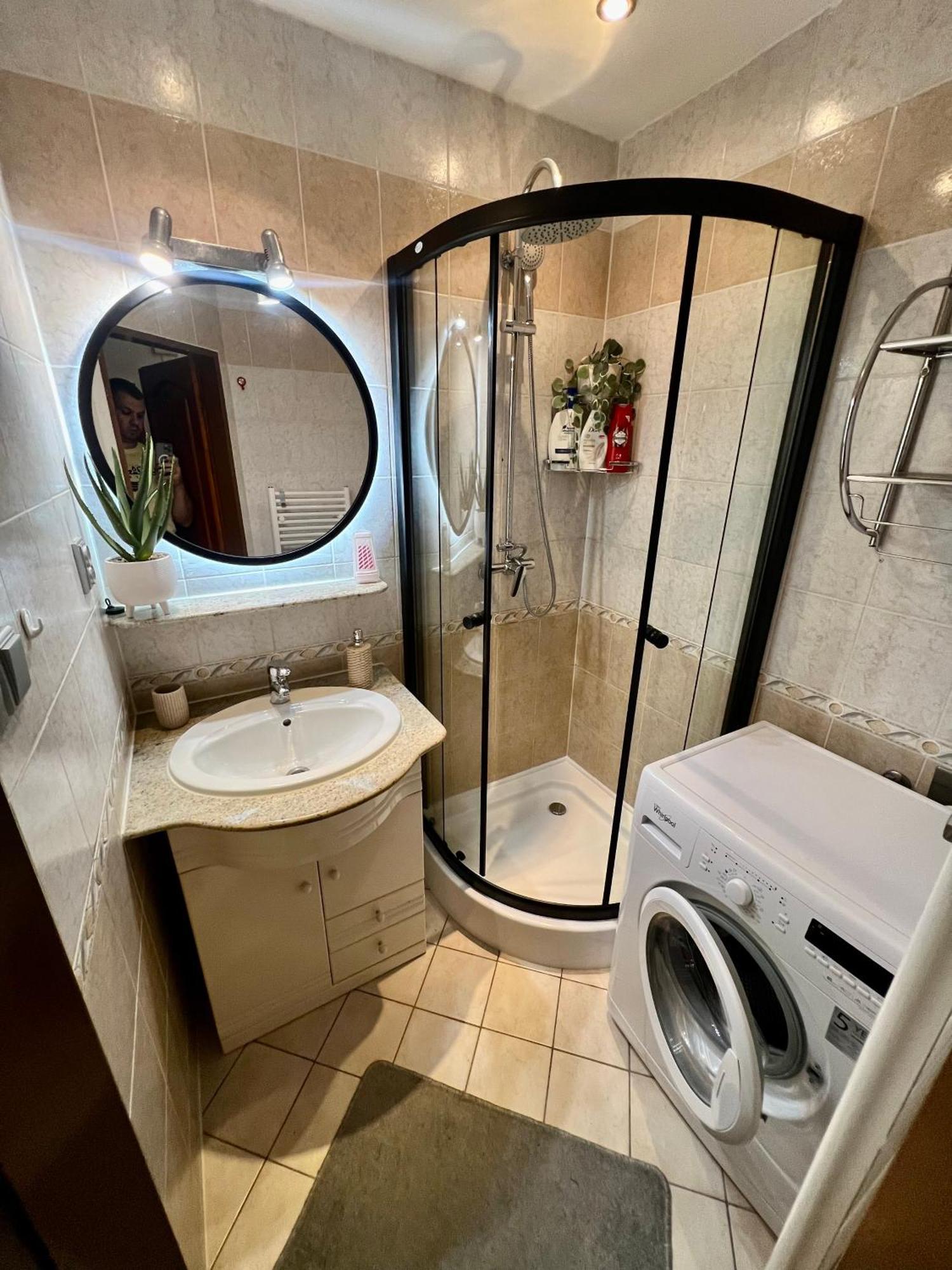 Apartman Tatranska Kotlina วิสโซเค ดาตรี ภายนอก รูปภาพ